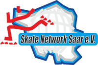 dascoaching-by-ks-kunden-skate-network