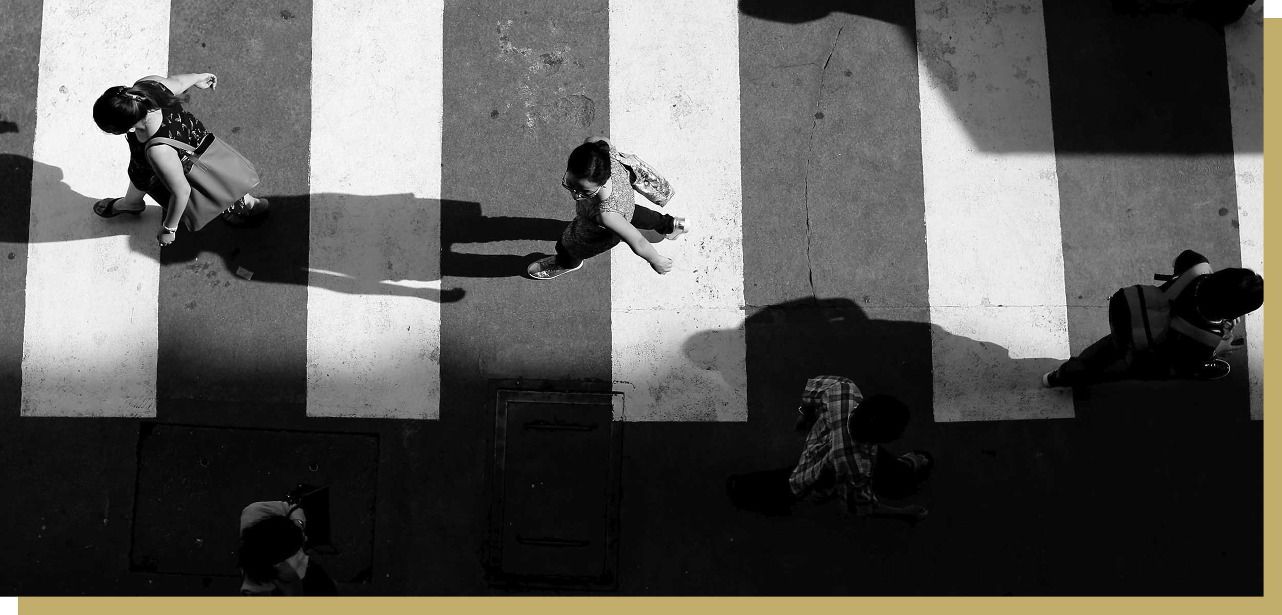 das-coaching-by-ks-kathrin-schmid-menschenkenntnis